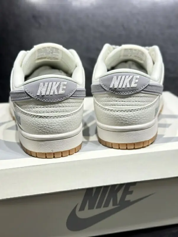 nike dunk-low pour homme s_122472b2